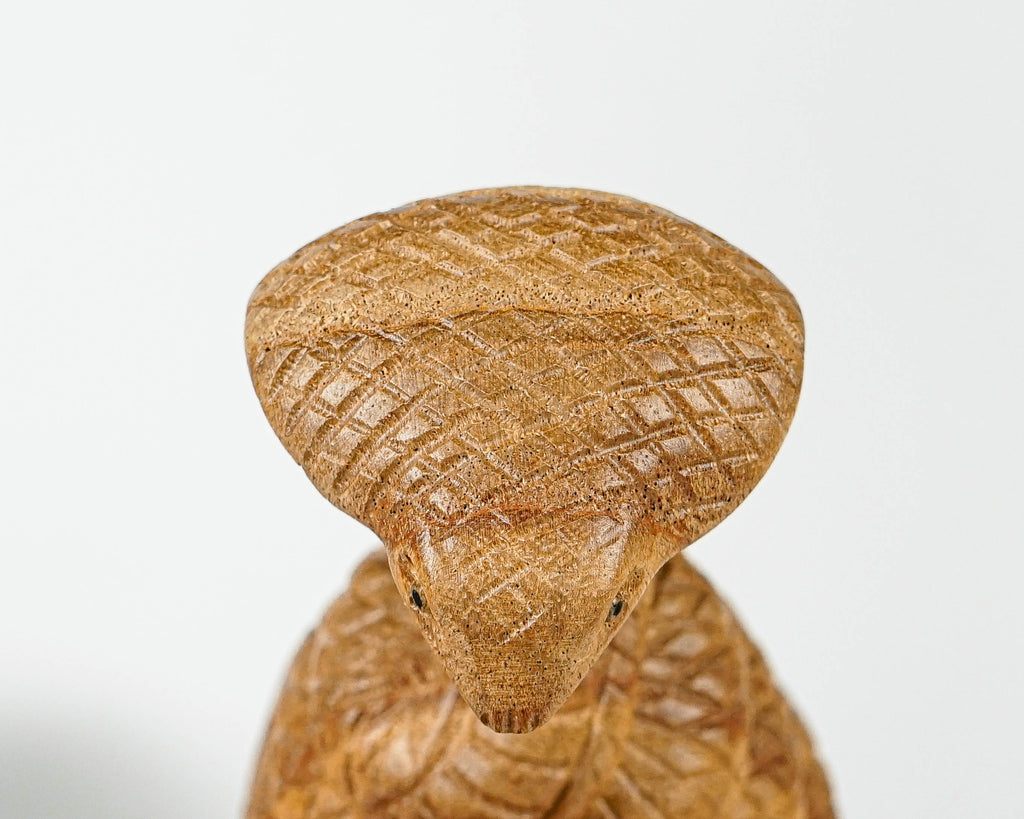 Wooden Cobra Sculpture, Snake, Reptile Ornament, Snake Collector, Handmade Decor, Tropical Decor, Housewarming, Mother Gift, Gift for friend