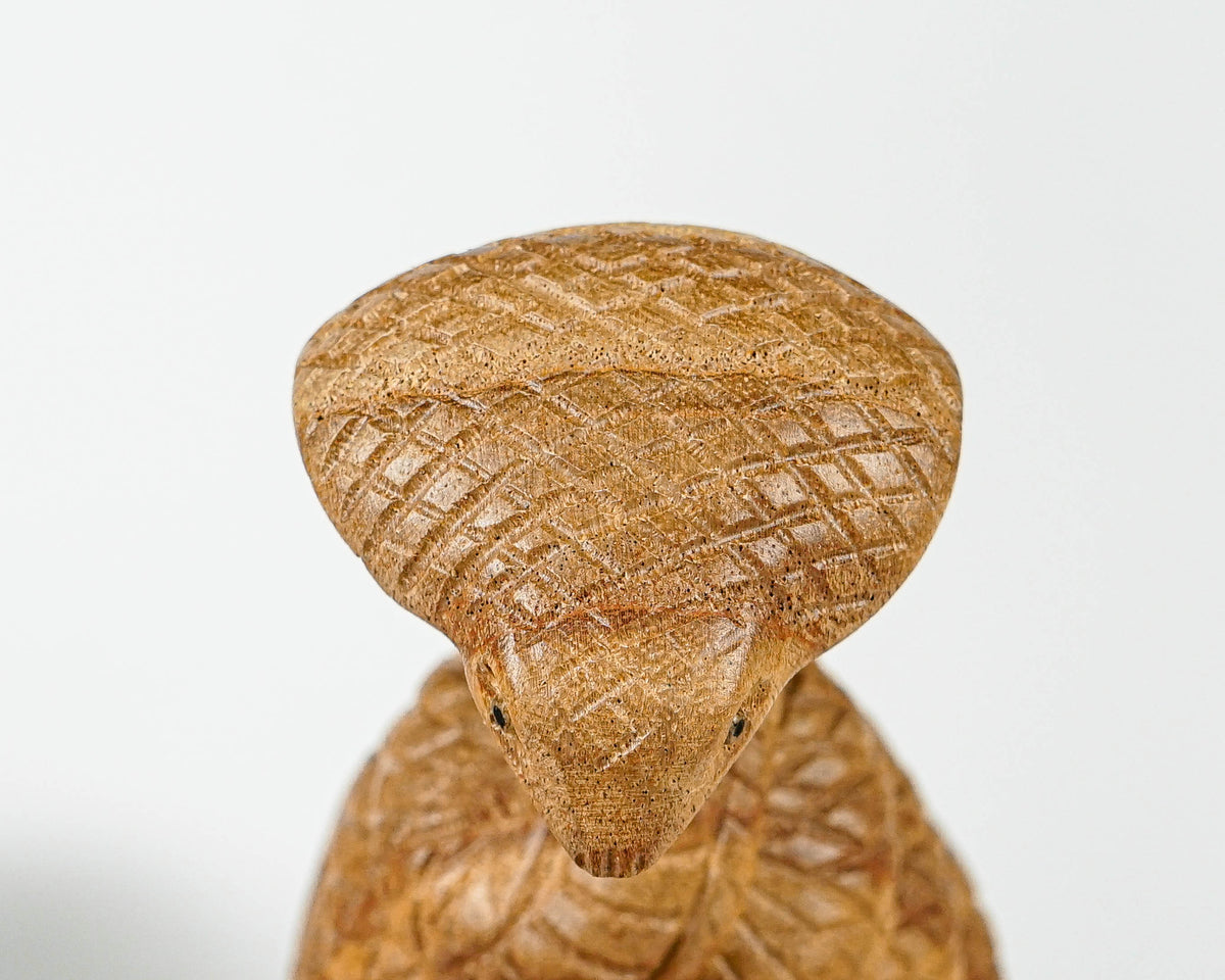 Wooden Cobra Sculpture, Snake, Reptile Ornament, Snake Collector, Handmade Decor, Tropical Decor, Housewarming, Mother Gift, Gift for friend